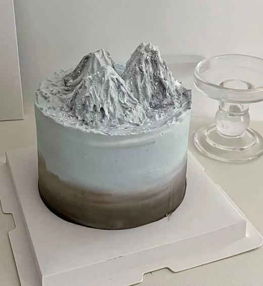 山 商品图1