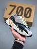 阿迪达斯侃爷椰子700男女跑步鞋 商品缩略图12