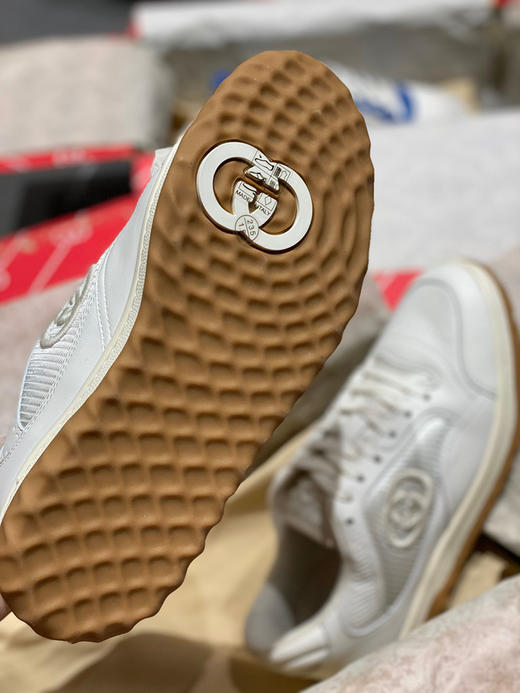 G2023 Mac80运动鞋👟 商品图3