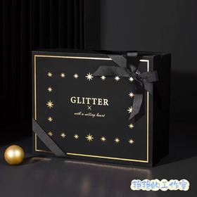 QT-星愿 小号礼盒