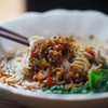 胡外婆|茶油外婆菜，百搭每餐都想吃，240克/瓶，发普通快递 商品缩略图1