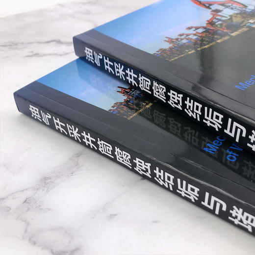 油气开采井筒腐蚀结垢与堵塞机理 商品图3