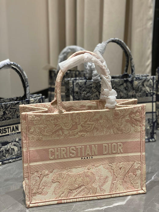 𝟔.𝟏𝟖大促秒杀 ‼️
🉐️358包邮 36cm 商品图7