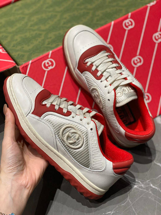 G2023 Mac80运动鞋👟 商品图5