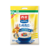 西麦燕麦1.12KG袋装 商品缩略图0