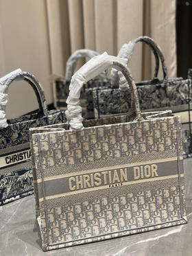 𝟔.𝟏𝟖大促秒杀 ‼️
🉐️358包邮 36cm