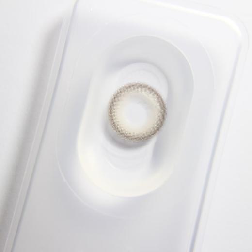 Hushlens品牌-金吉拉灰 商品图2