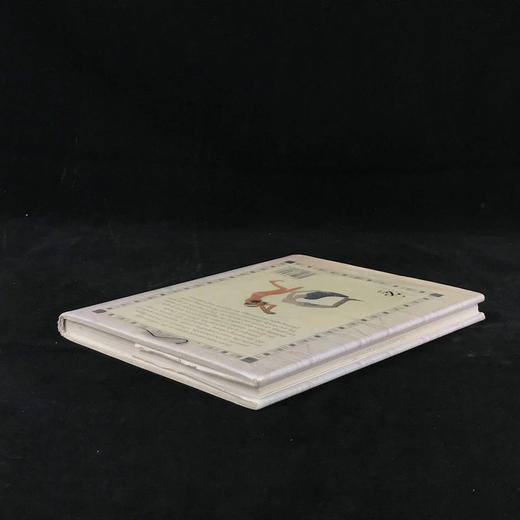 古埃及编年史 80余幅彩色插图 精装16开 商品图2