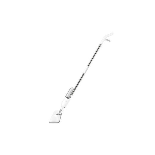 美的（Midea）家用喷水拖把FC1 白色 商品图0