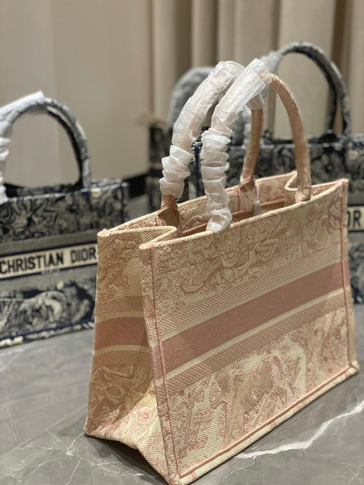 𝟔.𝟏𝟖大促秒杀 ‼️
🉐️358包邮 36cm 商品图6