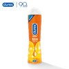 【杜蕾斯】杜蕾斯热感润滑液50ml 商品缩略图0