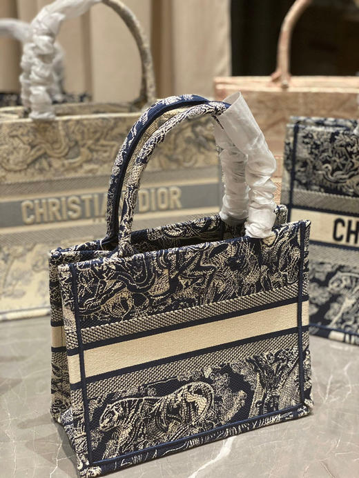 𝟔.𝟏𝟖大促秒杀 ‼️
🉐️299包邮 26cm 商品图2