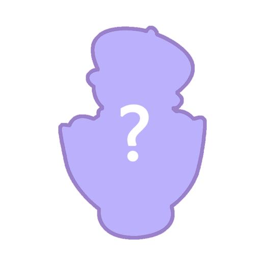 乾隆游·公仔印章盲盒 商品图3