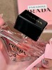 PRADA普拉达香水我本莫测浓香30ml/50ml 商品缩略图2