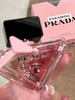 PRADA普拉达香水我本莫测浓香30ml/50ml 商品缩略图4