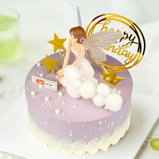 奇妙仙子 商品图3