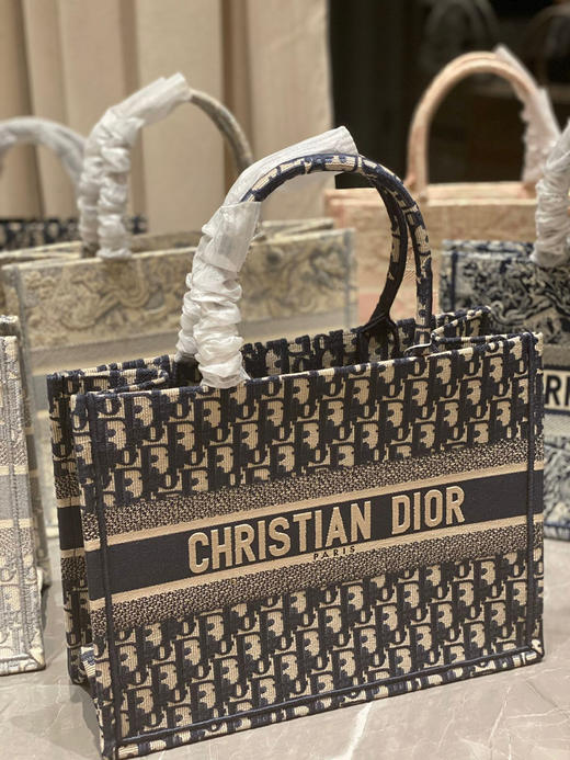 𝟔.𝟏𝟖大促秒杀 ‼️
🉐️358包邮 36cm 商品图0