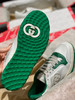 G2023 Mac80运动鞋👟 商品缩略图6