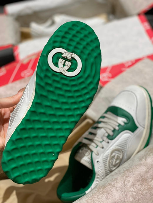 G2023 Mac80运动鞋👟 商品图6