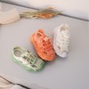 【夏季新款！镂空透气运动鞋】夏季新款儿童凉鞋，两色可选，女童包头沙滩鞋，镂空透气男童运动鞋，防滑耐磨 商品缩略图2