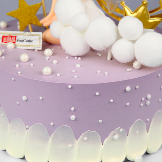 奇妙仙子 商品图2