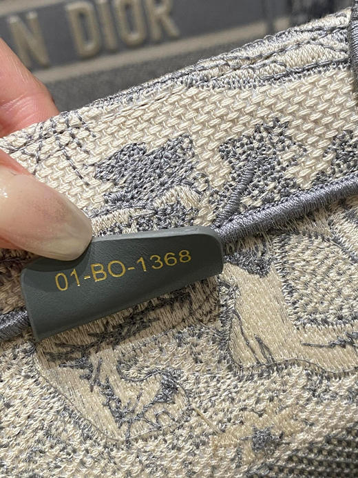 𝟔.𝟏𝟖大促秒杀 ‼️
🉐️358包邮 36cm 商品图5