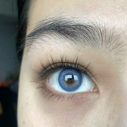 Hushlens品牌-北海道蓝 商品图4