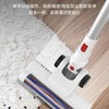 美的（Midea）P60手持大吸力双电机车载轻便家用二合一强力吸尘器 商品缩略图5