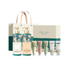 润美灵犀 洗护套装组合礼盒装 商品缩略图1