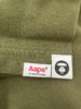 AAPE潮牌猿人头短袖T恤正品保真 商品缩略图8
