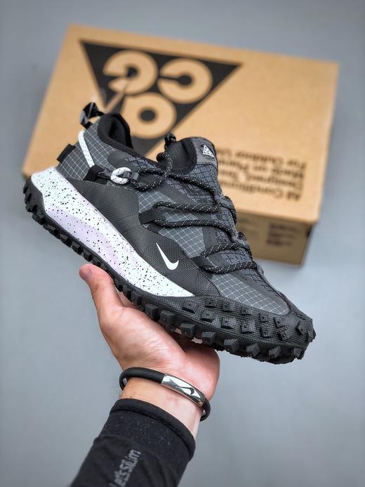 N徒步鞋 商品图0