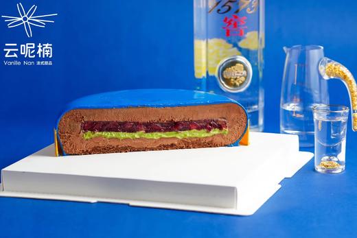 中国品味 商品图1