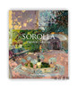 Sorolla: Painted Gardens / 西班牙印象派画家 索罗拉：彩绘花园 商品缩略图0