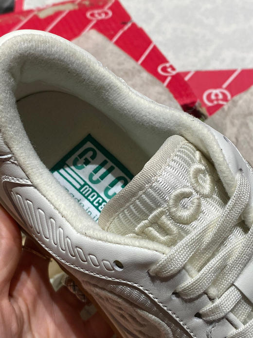 G2023 Mac80运动鞋👟 商品图8