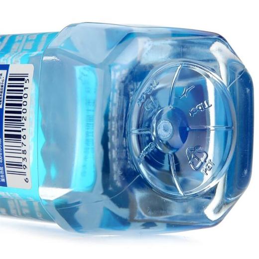 5100西藏冰川矿泉水330ml*24 商品图4