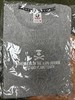AAPE潮牌猿人头短袖T恤正品保真 商品缩略图13