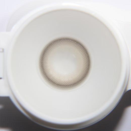 Hushlens品牌-金吉拉灰 商品图5