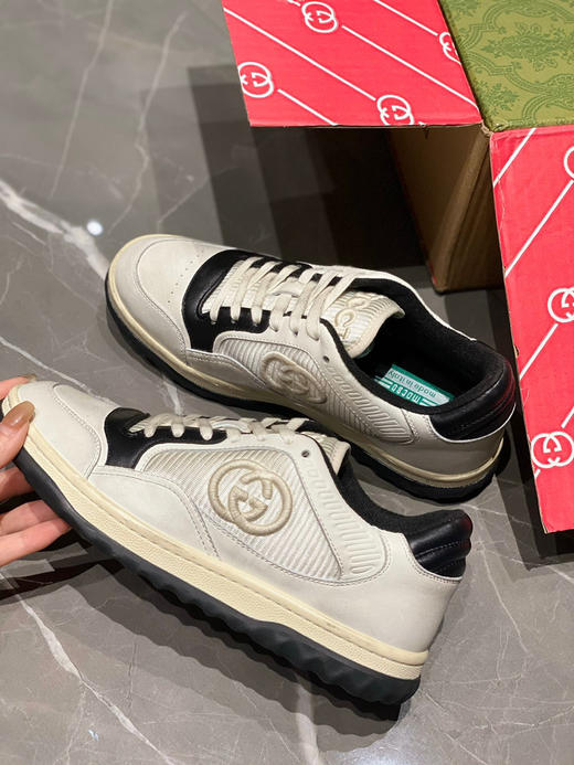 G2023 Mac80运动鞋👟 商品图6