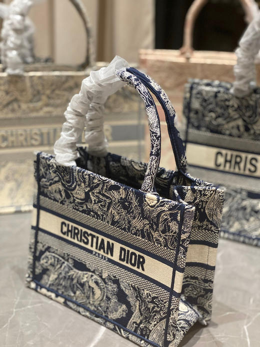 𝟔.𝟏𝟖大促秒杀 ‼️
🉐️299包邮 26cm 商品图4