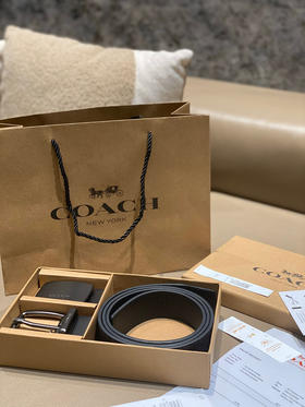 𝐜𝐨𝐚𝐜.𝐡腰带特价