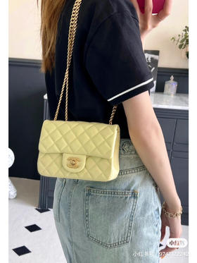 𝟐𝟑𝐬山茶花调节扣CF