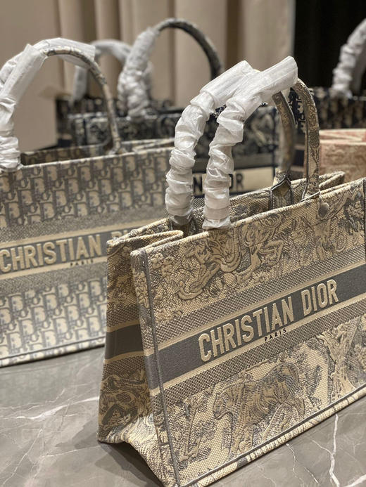 𝟔.𝟏𝟖大促秒杀 ‼️
🉐️358包邮 36cm 商品图6