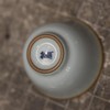 【茶香器韵】沁禾堂 汝瓷 秀玉杯 主人杯 7.5cmx5cm 商品缩略图2