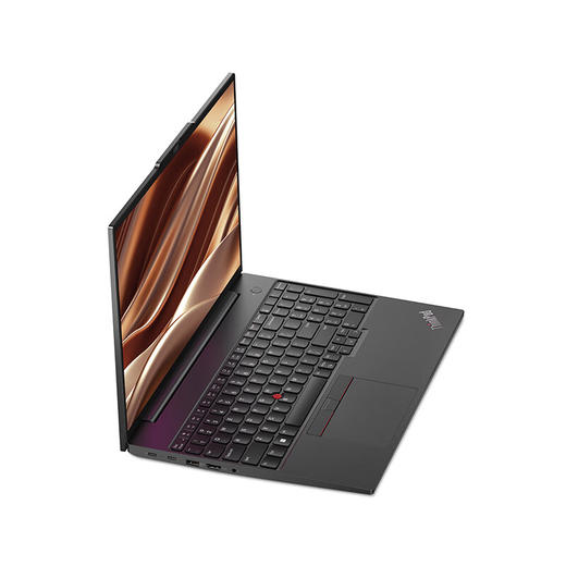 ThinkPad E16 16英寸 笔记本电脑 商品图3