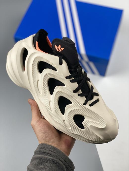 洞洞鞋 商品图0