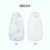 i-baby 纱布隔汗巾 商品缩略图5