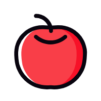 电子卡券测试打包