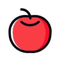 打包测试电子卡券 商品图1