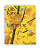 Alex Katz: Gathering / 亚历克斯·卡茨：聚会 商品缩略图0