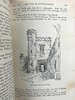 1897年 托马斯·休斯《汤姆·布朗的校园时光》 埃德蒙·苏利文约百幅精美插图 漆布精装32开 商品缩略图5